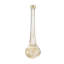 Lustre en forme de goutte Bijout-90574928-90574950-130735339