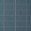 Flyer 8'' x 16'' Matte Ceramic Wall Tile (10.32 Sq. Ft. / Case)-57572135