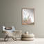 Nothing To Egret I Mirror-1129245242