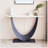 Maxxwell 47.24'' Console Table-724204297
