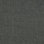 Zuma - Blake, Polyester Blended Burlap Upholstery Fabric By The Yard