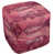 Tourmaline rose sélectionné