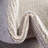 Liabah Rug-1487550053