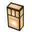 Almont Wall Light