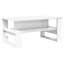 Coffee Table with Storage-116210446
