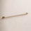 Pivotal® Grab Bar