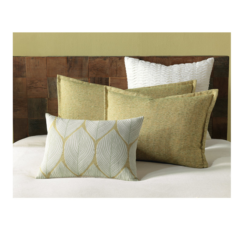 Sandler Comforter, Full Duvet Cover