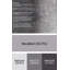 Tapis gris/beige traditionnel Osbourn-674881823
