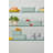 Caraway Ceramic 13-Piece Food Storage Set-112899115
