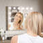 Royanne Rectangle Mirror