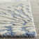 Mccullough Hand Tufted Wool Floral Rug