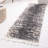 Knupp Abstract Indoor Rug-2136201829