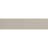Porto 3x12 Subway Porcelain Floor Wall Tile-83967620