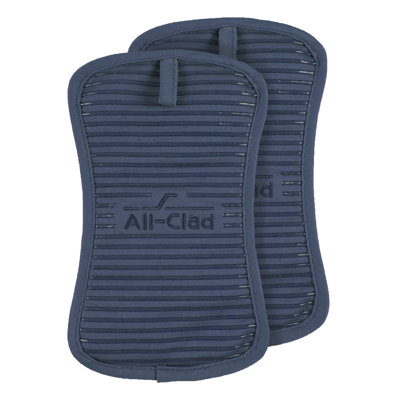 All-Clad Potholder