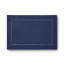Festival Linen Rectangle Placemats-37865723
