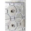 Alhambra chest of drawers 108cm