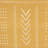 Geometric Cotton Pillow Cover-69838422-69838425