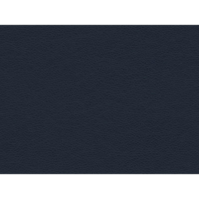 Copola 23 Sample