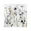 Wildflower Mist I by Carol Robinson - Painting on Canvas-1691513031-1699338700