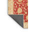 Tapis abstrait moderne 3509-1180334521