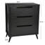 Commode 3 tiroirs Yume-368598916