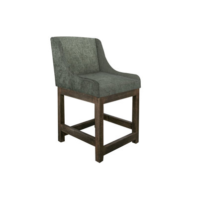 Cabo Bar and Counter Stool
