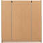 Cascio 2 Door Sliding Wardrobe-76067294