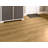 Stone Composite 8.98" x 46" x 5mm Click-Lock Luxury Vinyl Plank - 700 Sq.Ft-73718585