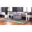 Abstract Area Rug-1097159161