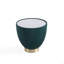 Table de bout Sintered Stone-1353149711