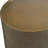 Breit Tray Top End Table