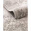 Tapis oriental Malynn-1622816342-1708698376
