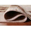Tapis oriental transitionnel 8 x 10