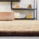 Tingley Hand Tufted Wool Oriental Rug