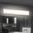 Atlas Dimmable LED Vanity Light