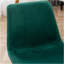 Chaise de salle à manger Aufurr