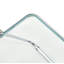 Chaise pliante moderne
