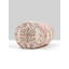 PROVENCE PILLOW-1248543881