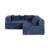 Compression Sofa-391154252