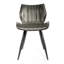 Gutierez Upholstered Dining Chair-38293445