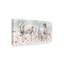 « wild horse iii »-impression sur toile-33413546