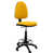 Yellow is out of stock selected