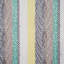 Tissu de printemps Boutique