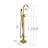 Freestanding Tub Filler with Diverter-60203240