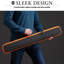 Queue de billard 33,5 "-63443319