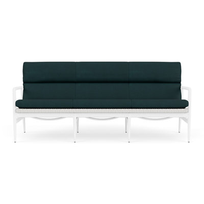 Cascade Sofa