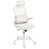 White is out of stock