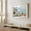 Positano Coastline Print-268858690-268858691