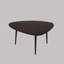 Table basse à 3 pieds Iyland-1883018579-1883018582