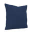 Coussin décoratif intérieur / extérieur Gabi-81895433-82711251